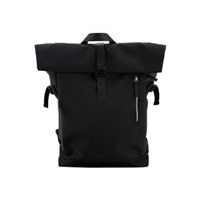 Plecak ACER Concept D 15.6 ROLLTOP BACKPACK