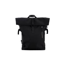 Plecak ACER Concept D 15.6 ROLLTOP BACKPACK