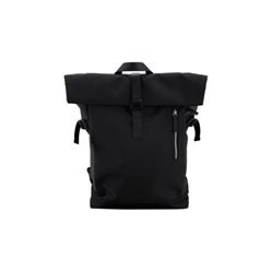 Plecak ACER Concept D 15.6 ROLLTOP BACKPACK