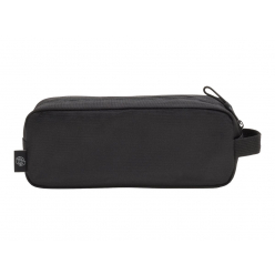 Pokrowiec DICOTA Eco Accessories Pouch MOTION