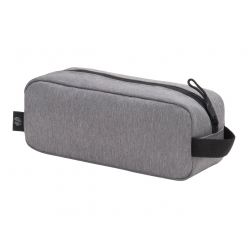 Pokrowiec DICOTA Eco Accessories Pouch MOTION Light Grey