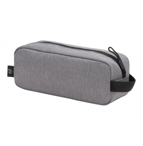 Pokrowiec DICOTA Eco Accessories Pouch MOTION Light Grey