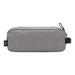 Pokrowiec DICOTA Eco Accessories Pouch MOTION Light Grey