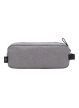 Pokrowiec DICOTA Eco Accessories Pouch MOTION Light Grey