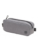 Pokrowiec DICOTA Eco Accessories Pouch MOTION Light Grey