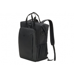 Plecak DICOTA Eco Backpack Dual GO