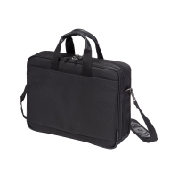 Torba do notebooka DICOTA Eco Top Traveller PRO 14-15.6