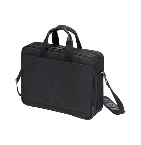 Teczka do notebooka DICOTA Eco Top Traveller PRO 14-15.6