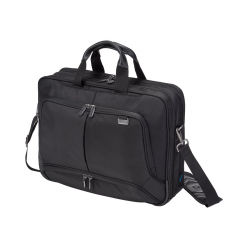 Teczka do notebooka DICOTA Eco Top Traveller PRO 14-15.6