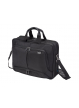 Teczka do notebooka DICOTA Eco Top Traveller PRO 14-15.6