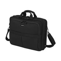 Torba do notebooka DICOTA Eco Top Traveller SCALE 15-17.3