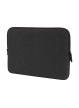 Pokrowiec na notebook DICOTA Skin URBAN 16