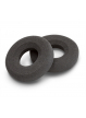 Poduszka na ucho HP Poly Blackwire 3310/3320 Foam Ear Cushions 2 Pieces