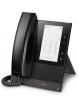 Telefon VoIP HP Poly CCX 400 Business Media Phone for Microsoft Teams and PoE-enabled No localization