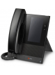 Telefon VoIP HP Poly CCX 400 Business Media Phone for Microsoft Teams and PoE-enabled No localization