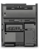 Telefon VoIP HP Poly CCX 400 Business Media Phone for Microsoft Teams and PoE-enabled No localization