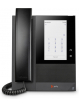 Telefon VoIP HP Poly CCX 400 Business Media Phone for Microsoft Teams and PoE-enabled No localization