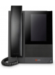 Telefon VoIP HP Poly CCX 400 Business Media Phone for Microsoft Teams and PoE-enabled No localization