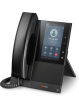 Telefon VoIP HP Poly CCX 500 Business Media Phone with Open SIP and PoE-enabled
