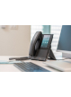 HP Poly CCX 500 Business Media Phone with Open SIP and PoE-enabled