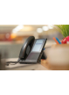 HP Poly CCX 500 Business Media Phone with Open SIP and PoE-enabled