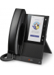 Telefon VoIP HP Poly CCX 505 Business Media Phone for Microsoft Teams and PoE-enabled