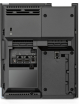 Telefon VoIP HP Poly CCX 505 Business Media Phone for Microsoft Teams and PoE-enabled