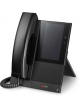 Telefon VoIP HP Poly CCX 505 Business Media Phone for Microsoft Teams and PoE-enabled
