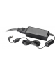 Telefon VoIP HP Poly CCX 505 Business Media Phone for Microsoft Teams and PoE-enabled