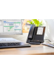 Telefon VoIP HP Poly CCX 505 Business Media Phone with Open SIP and PoE-enabled