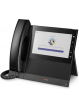 Telefon VoIP HP Poly CCX 600 Business Media Phone for Microsoft Teams and PoE-enabled