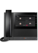 Telefon VoIP HP Poly CCX 600 Business Media Phone for Microsoft Teams and PoE-enabled