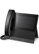 Telefon VoIP HP Poly CCX 600 Business Media Phone for Microsoft Teams and PoE-enabled