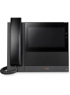 Telefon VoIP HP Poly CCX 600 Business Media Phone for Microsoft Teams and PoE-enabled