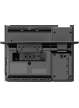 Telefon VoIP HP Poly CCX 600 Business Media Phone with Open SIP and PoE-enabled