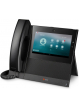 Telefon VoIP HP Poly CCX 700 Business Media Phone with Open SIP and PoE-enabled