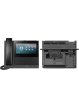 Telefon VoIP HP Poly CCX 700 Business Media Phone with Open SIP and PoE-enabled