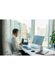 Telefon VoIP HP Poly CCX 700 Business Media Phone with Open SIP and PoE-enabled