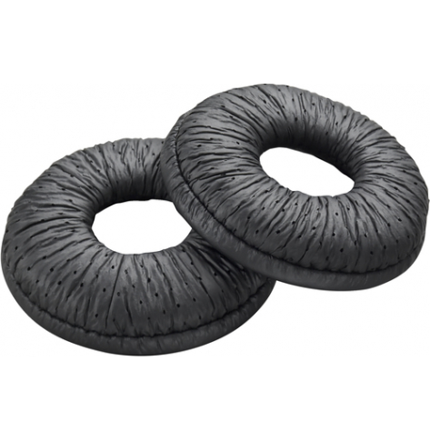 Poduszka na uchoHP Poly CS540 Leatherette Ear Cushions 2 Pieces