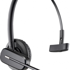 Słuchawki HP Poly CS540A Convertible Headset +AP11 Kit-EURO