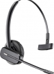 Słuchawki HP Poly CS540A DECT 1880-1900 MHz Headset-EURO