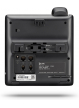 Telefon VoIP HP Poly Edge B20 IP Phone and PoE-enabled