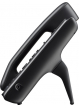 Telefon VoIP HP Poly Edge B30 IP Phone and PoE-enabled