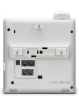 Telefon VoIP HP Poly Edge E100 IP Phone and PoE-enabled