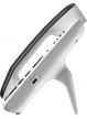 Telefon VoIP HP Poly Edge E220 IP Phone and PoE-enabled