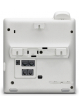 Telefon VoIP HP Poly Edge E220 IP Phone and PoE-enabled