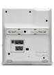 Telefon VoIP HP Poly Edge E300 IP Phone and PoE-enabled