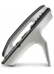 Telefon VoIP HP Poly Edge E350 IP Phone and PoE-enabled