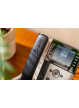 Telefon VoIP HP Poly Edge E350 IP Phone and PoE-enabled
