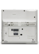 Telefon VoIP HP Poly Edge E400 IP Phone and PoE-enabled